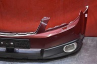 bumper front front 69Z SUBARU OUTBACK 4 IV 09-12