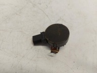 Ford Transit Custom II 2024 sensor sensor rain front mu5t-17d547-ab