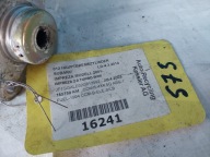 Servofreno SUBARU IMPREZA 2.0 B 2003 R NABCO