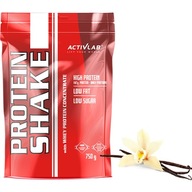 Activlab Protein Shake 750g PROTEIN SVALOVÁ HMOTA