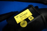 suction pipe air Audi A8 4N 06M129665BD BP