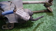 wiper mechanism front SUZUKI SWIFT 4 A1854-B