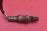 SONDA LAMBDA 04C906262 SKODA CITIGO 1.0 MPI 60 KM 11-17