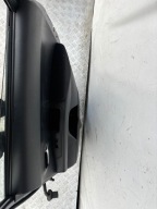 Tür heck hinten rechts CITROEN C-CROSSER