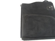 cover cover boot upholstery BMW e83 X3