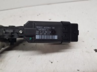 KIA PRO CEED and mini motor windows left front 402185A 2011R