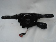 RENAULT ESPACE V control switch ring