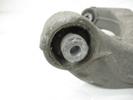 Querlenker links heck BMW 5 E60 Sedan 6755989