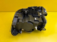 light right BMW X2 F39 18- Full Led 9851982-01