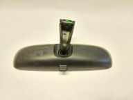 Cherry Jaecoo 7 PHEV 2025r mirror inner CHEJAELus7028950
