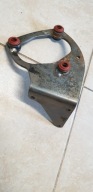 Halter Halter POMPY luft MERCEDES S W221 OE EU