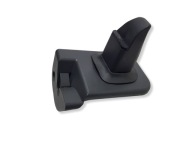 holder lock sensor ROLETY roofs right MERCEDES SL R230