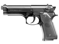 Replika pistolet ASG Beretta M92 FS HME 6 mm