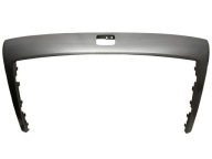 ROLLS ROYCE GHOST cover grilla grille frame 5111727584 51117211963