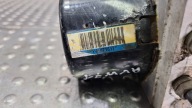 pump control unit ABS 3C0614109 VW PASSAT B6