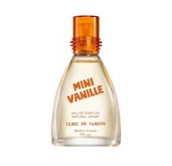 Ulric de Varens Mini Vanille Parfumovaná voda 25 ml EDP