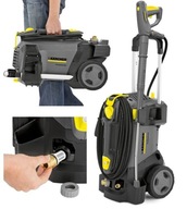 KARCHER MYJKA CIŚNIENIOWA HD 5/15 C EASY!FORCE GER