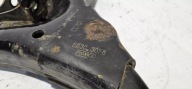 arm right front FORD RANGER V 2011-22 original