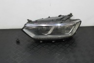 light left front 3G1941035C VW PASSAT B8 3G0 3G9