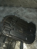 Valvola a farfalla RENAULT LAGUNA 3 2.0 DCI 8200330812