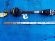 semi-axis C4 2013 R 1.6 B right 9661107280