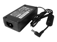 Serverový napájací zdroj Qnap Power Adaptor SP2BAYADAPTOR90W