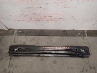 sider below bumper rear part TOYOTA COROLLA E21 2019- KOMBI