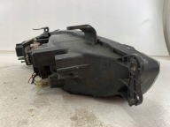 MITSUBISHI COLT V light left front 100-87279