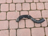 wiring pipe hose 2.0D Opel Insignia B 13478744