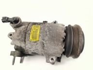 Klimakompressor klimaanlage CV61-19D629-AE LINCOLN MKC