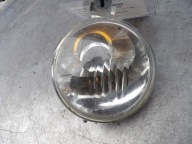 indicator right VW Lupo 6X0953156F