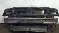 support panel for radiators pillar Ford S-MAX 2,0 TDCI LIFT