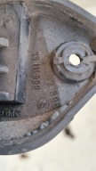 amortizer vratašca goriva 13111599 Opel Corsa E