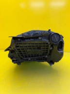 light right front Porsche Taycan Full Led Matrix 9J1941032G