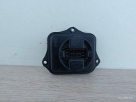 control unit lights module LED FORD S-MAX MK2 GALAXY H1BS0508 K85/KW288