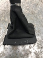 Leva cambio VW GOLF VII 5G1713203M