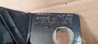 A6 C8 4K hinge electrical bonnet boot left KOMBI LZ7S 4K9827299A