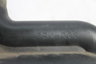 pipe air hose 78K-R03 GRAND VITARA II 2.4B