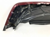 Jeep Gladiator JT fender rear left 2020-2025