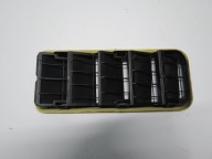 grid WENTYLACYJNA boot VOLVO V60 and S60 II 8623444