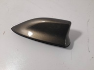 Toyota Corolla E21 Antenne radiowa 6X1 (Y34)