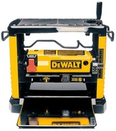 DeWALT DW733 grubościówka strugarka heblarka 1800W