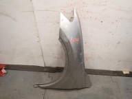 fender front front left VW TIGUAN II 2015- 5NA