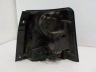 RANGE ROVER SPORT L320 LIFT LED light right left rear