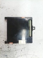 modulo 89221-52240 238000-2752 Toyota Verso-S e (2010-2017)