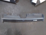 complete front bonnet bumper light fender FORD TRANSIT CONNECT and P1