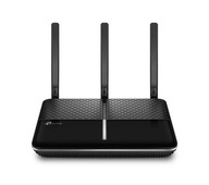 Router TP-LINK Archer VR2100 2.4/5 Ghz DualBand