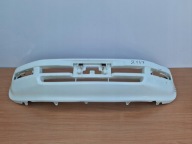 TOYOTA RAV4 RAV-4 94-97 ROK bumper front original