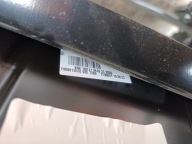 VW T6 seat front driver´s/ KIEROWCA