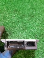 control unit module GATEWAY AUDI A6-C6 4F0907468D